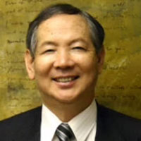 代表弁護士 佐々木満男の顔写真